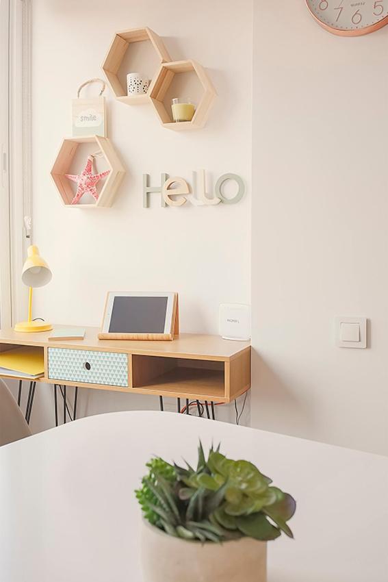 Apartamentos En Alicante Riscal Ngoại thất bức ảnh