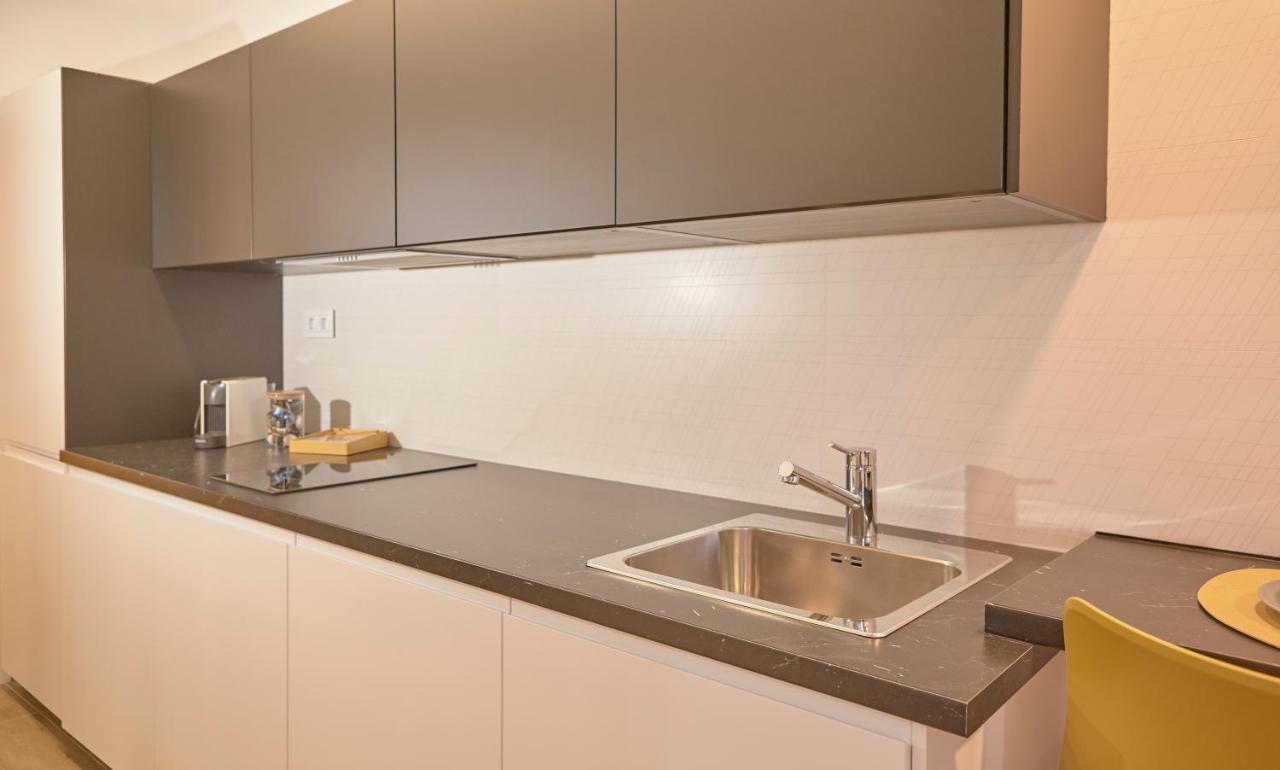 Apartamentos En Alicante Riscal Ngoại thất bức ảnh